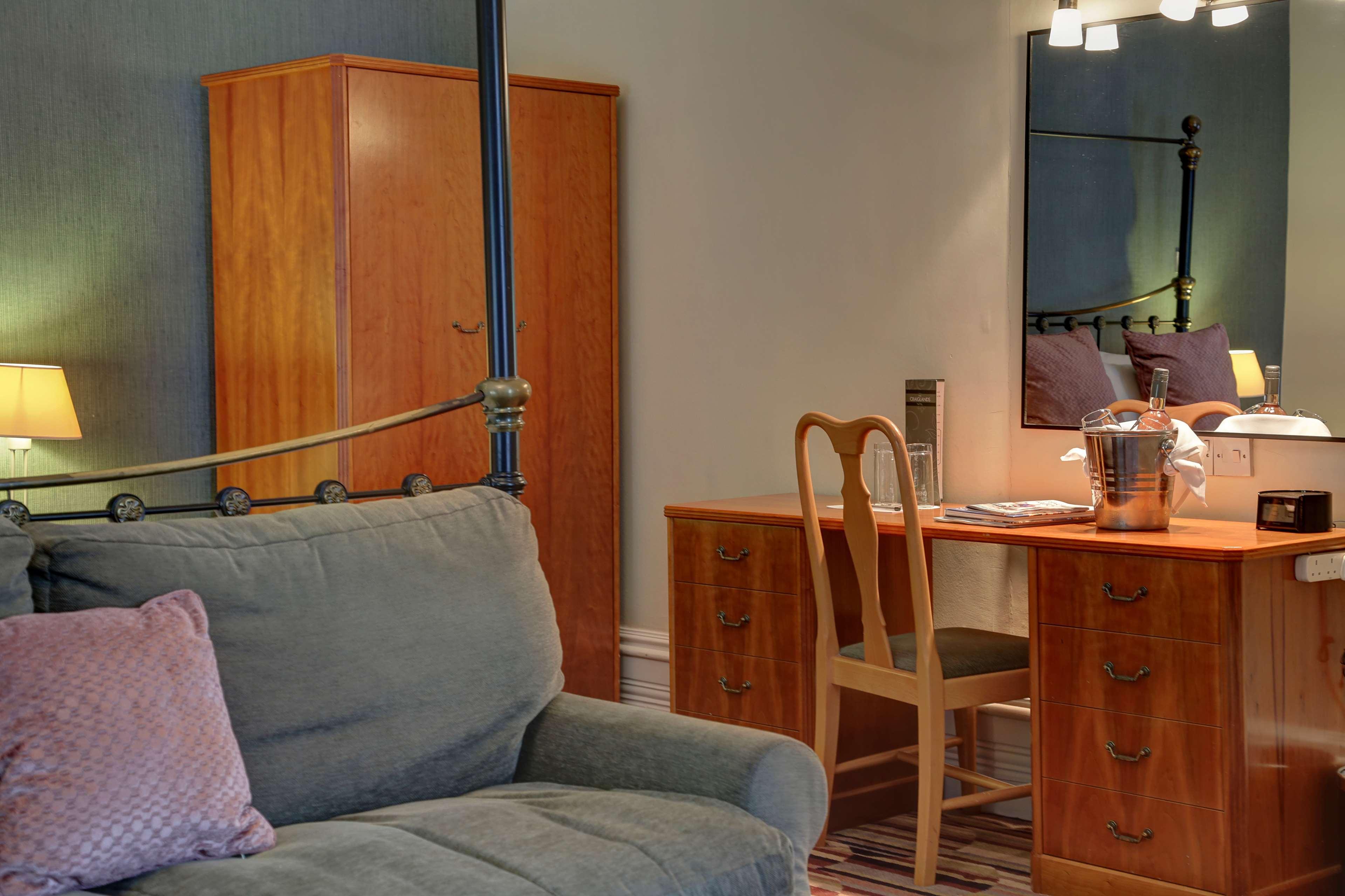 Best Western Plus Philadelphia Airport South - At Widener University Chester Exteriér fotografie